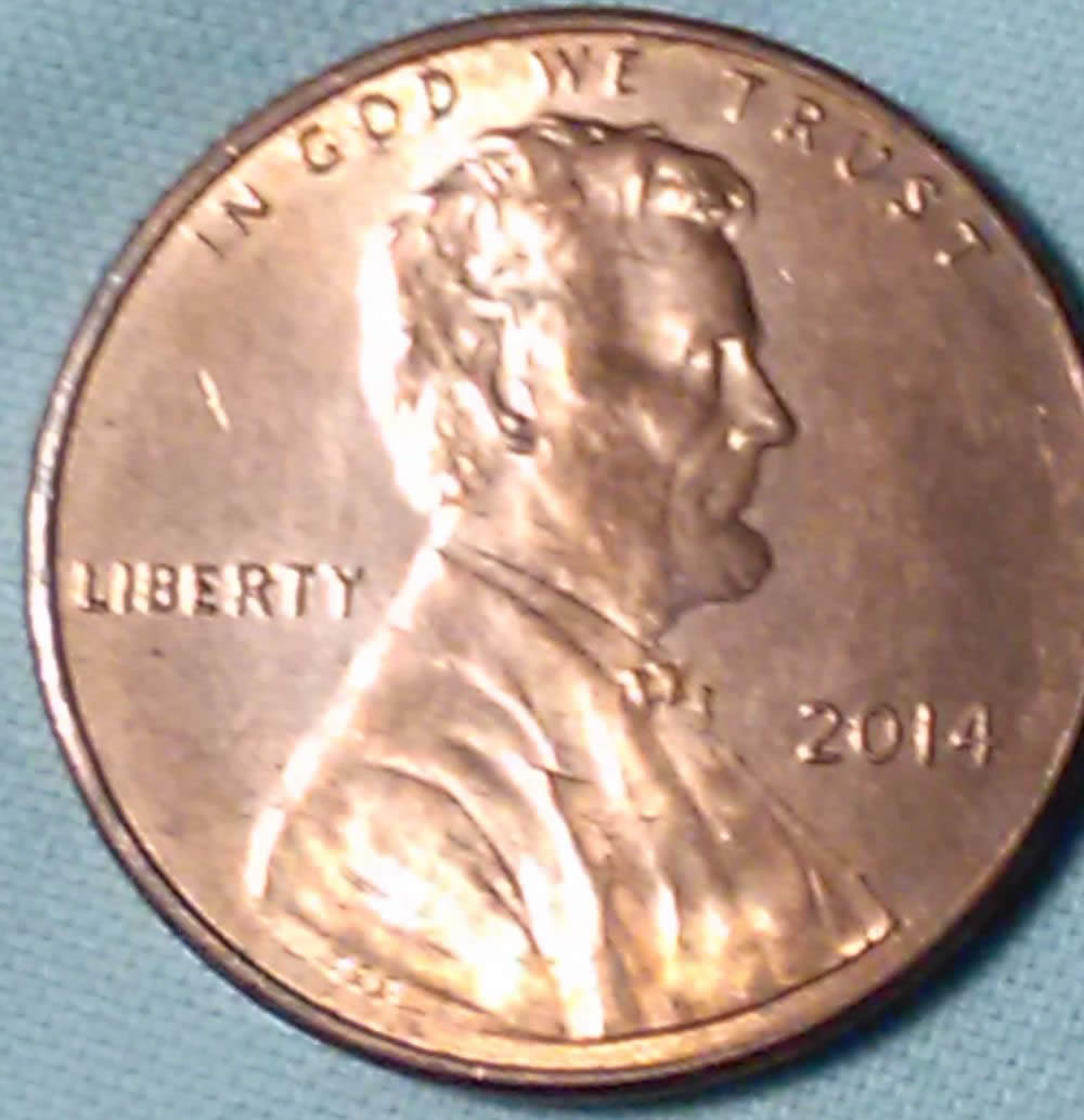2014-P-Lincoln-Shield-Cent-Struck-Through-Error?